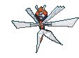 kartana smogon|Iba pa.